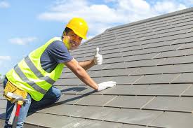 Best Solar Panel Roofing Installation  in Sun Valley, ID